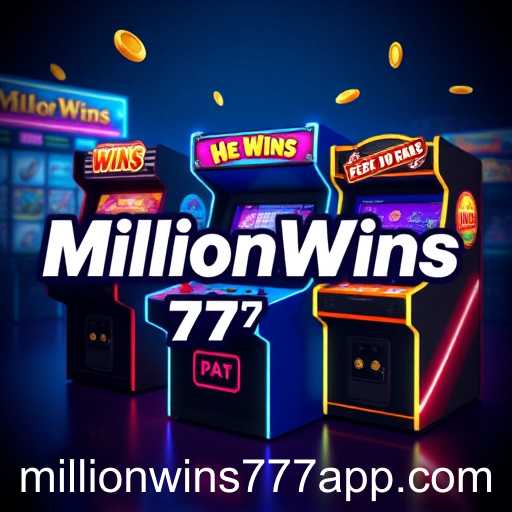 millionwins777