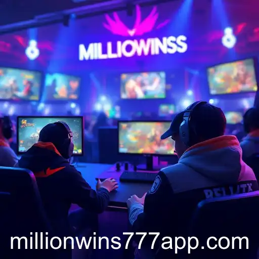 The Rise of Digital Gaming Platforms in 2025