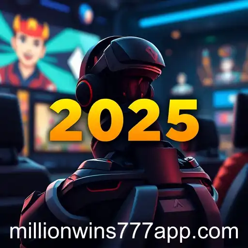 The Evolution of Online Gaming Platforms