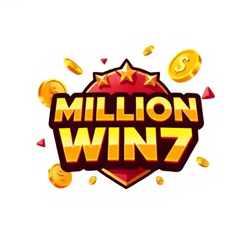 MillionWins777: Gaming Revolution in 2025