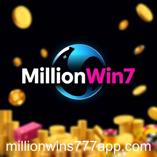 MillionWins777 Revolutionizes Online Gaming Experience