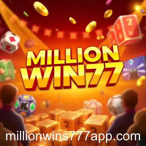 Expanding Horizons: The Rise of millionwins777