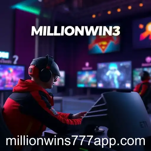 Rise of Online Gaming Platforms