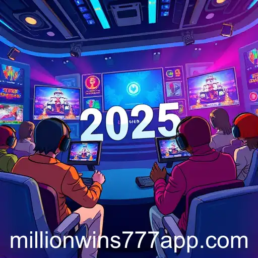 Evolution of Online Gaming and Economic Impacts