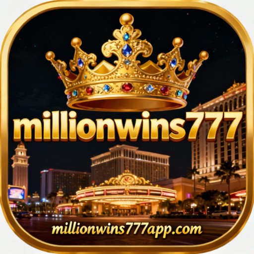 millionwins777