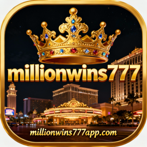 millionwins777