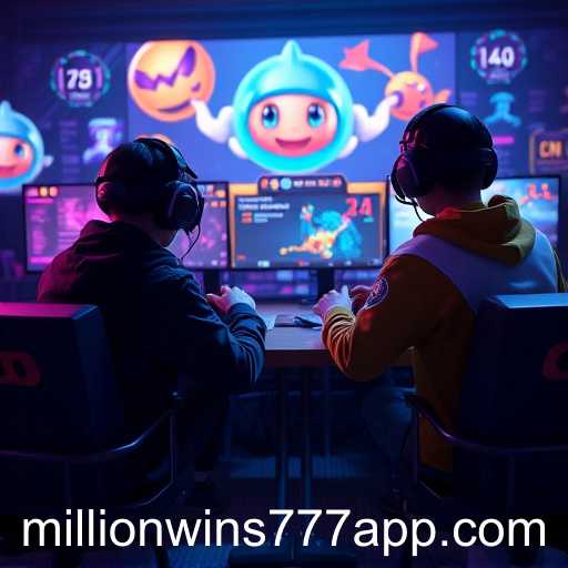 Rising Popularity of Million Wins 777