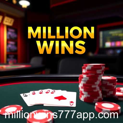 The Evolution of Online Gaming: Millionwins777 Leads the Charge