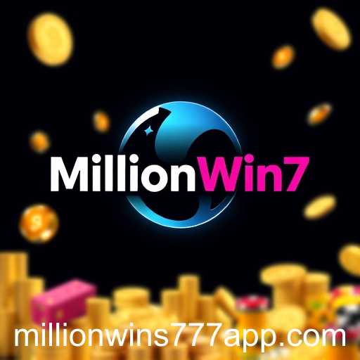 Revolutionizing Online Gaming: MillionWins777 Leads the Way