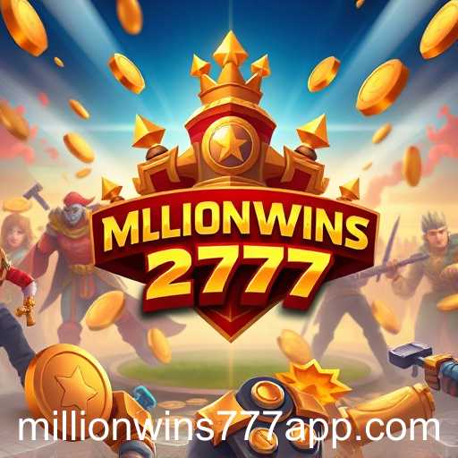 millionwins777