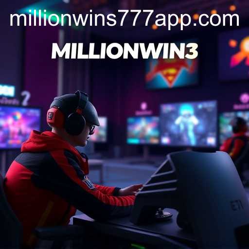 Rise of Online Gaming Platforms