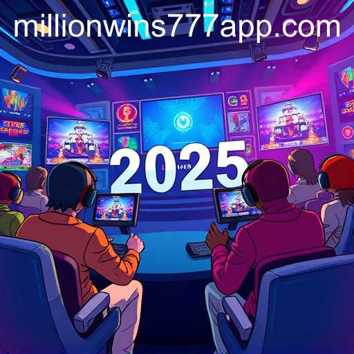 Evolution of Online Gaming and Economic Impacts