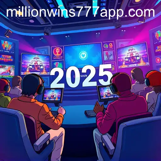 Evolution of Online Gaming and Economic Impacts