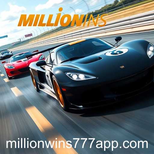 millionwins777