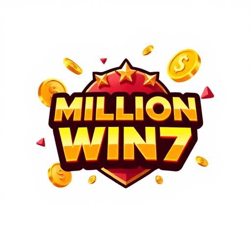 The Rise of MillionWins777: A New Era in Online Gaming