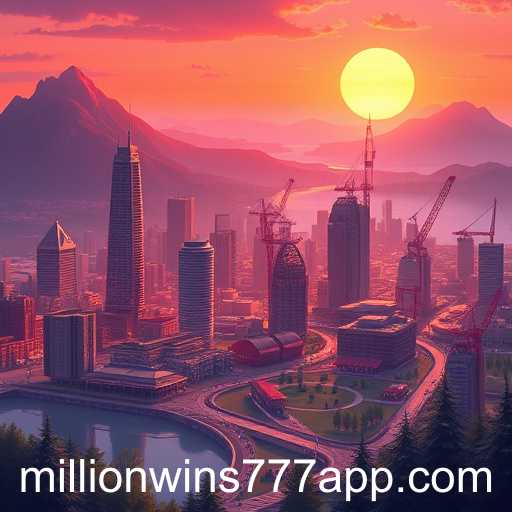 millionwins777