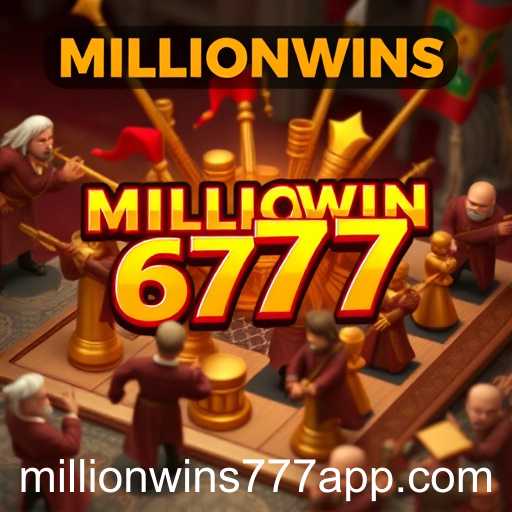 millionwins777